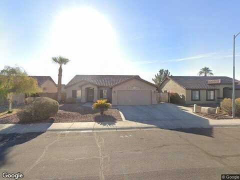 Paradise, SURPRISE, AZ 85374