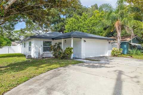 5Th, LARGO, FL 33770