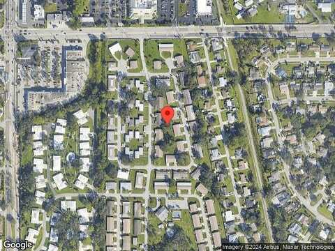 Glendale, SARASOTA, FL 34232