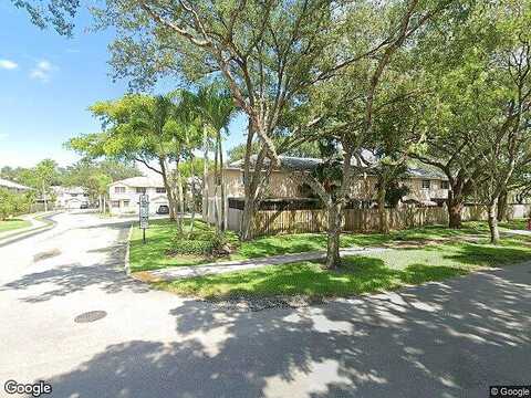 52Nd, COOPER CITY, FL 33330