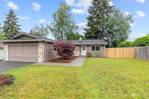 136Th, KIRKLAND, WA 98034