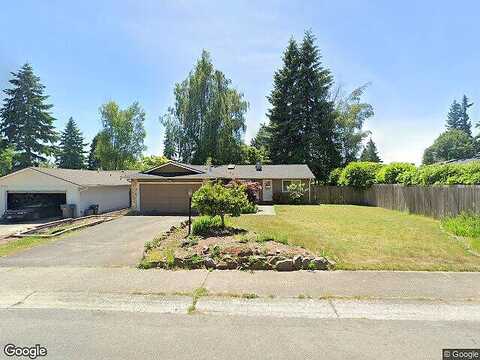136Th, KIRKLAND, WA 98034