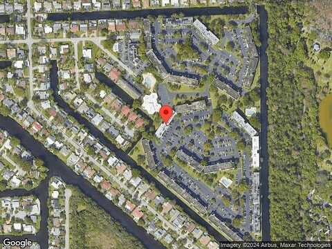 Royal Park, OAKLAND PARK, FL 33309