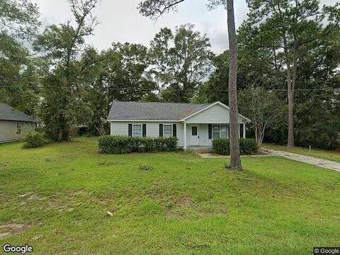 Melody, CRAWFORDVILLE, FL 32327