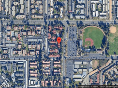 Blaine, RIVERSIDE, CA 92507