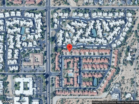 92Nd, SCOTTSDALE, AZ 85260