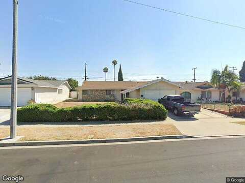 Beacon, GARDEN GROVE, CA 92843