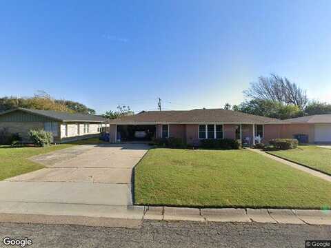 Janin, PORTLAND, TX 78374