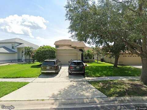 Satinwood, ORLANDO, FL 32825