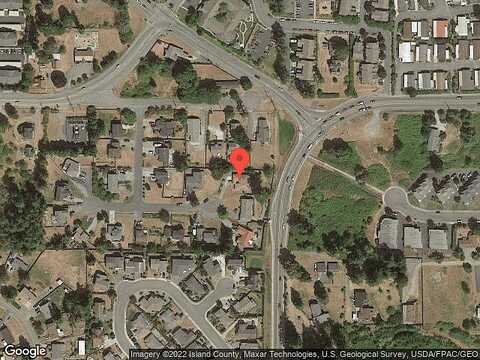 Oakmont, OAK HARBOR, WA 98277