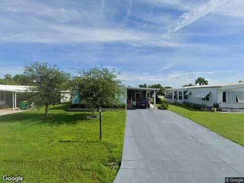 Matecumbe, NAPLES, FL 34114