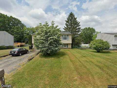 Fayette, CRANBERRY TOWNSHIP, PA 16066