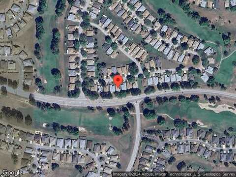 93Rd, OCALA, FL 34481