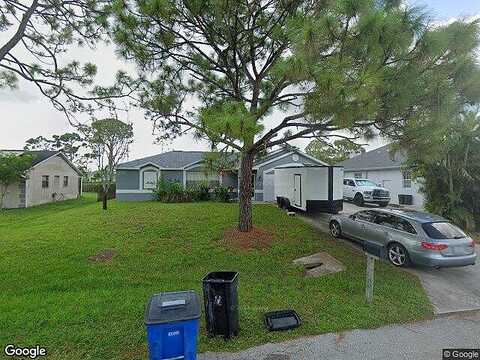 Cypress, FORT MYERS, FL 33967