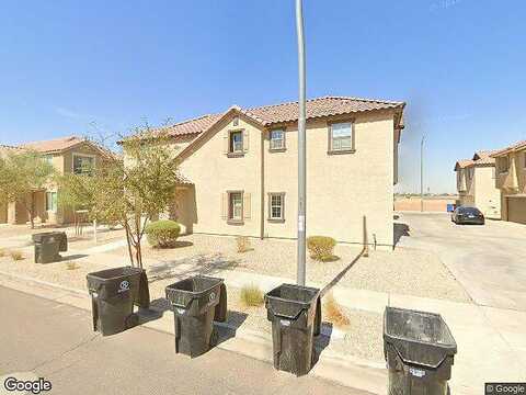 Agua Fria, AVONDALE, AZ 85323
