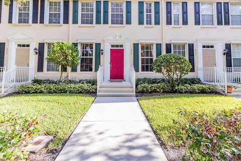 Jacaranda, JUPITER, FL 33458