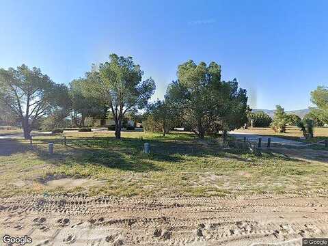 Avenue, PALMDALE, CA 93551