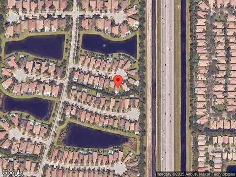 Santalo Cove, BOYNTON BEACH, FL 33473