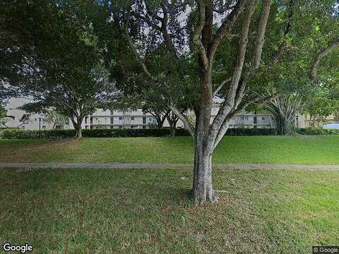 50Th, LAUDERHILL, FL 33351