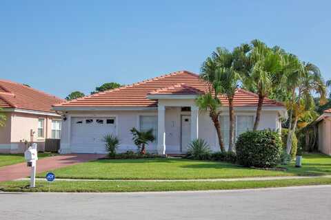 Harbour Greens, LAKE WORTH, FL 33467