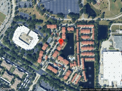 Metrowest, ORLANDO, FL 32835