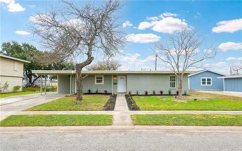 Belfast, CORPUS CHRISTI, TX 78413