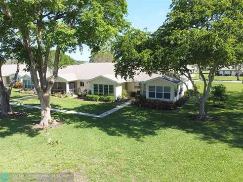 Lakefront, DELRAY BEACH, FL 33484