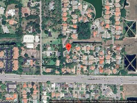 Chardonnay, CORAL SPRINGS, FL 33067
