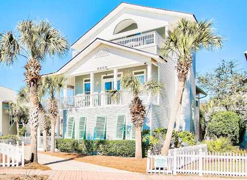 Ocean View, DESTIN, FL 32541