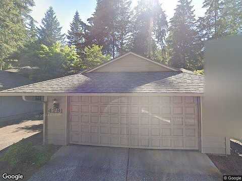 Woodside, LAKE OSWEGO, OR 97035