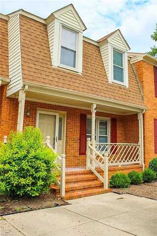 Riverview, SUFFOLK, VA 23434