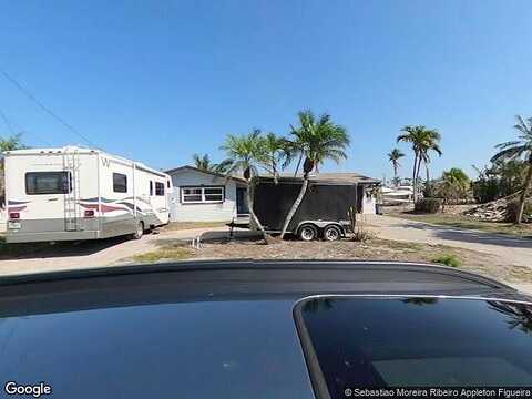 Fairview, FORT MYERS BEACH, FL 33931