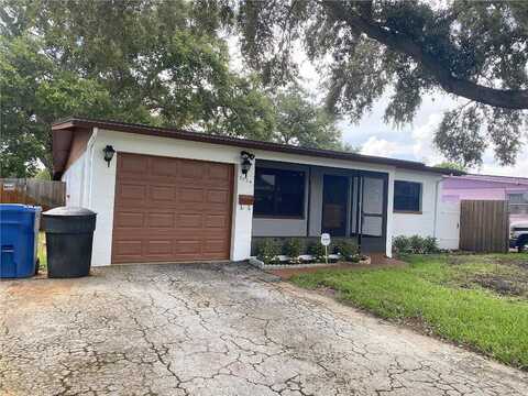 37Th, SAINT PETERSBURG, FL 33713