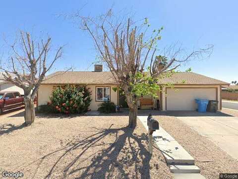 Libby, PHOENIX, AZ 85053