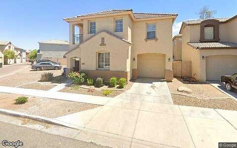 101St, TOLLESON, AZ 85353