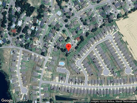 Chancery, CRESTVIEW, FL 32539
