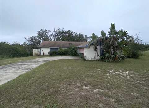 Mary Jewett, WINTER HAVEN, FL 33881
