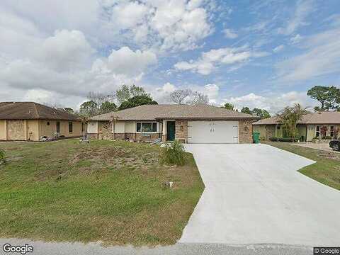 Maclellan, PUNTA GORDA, FL 33980