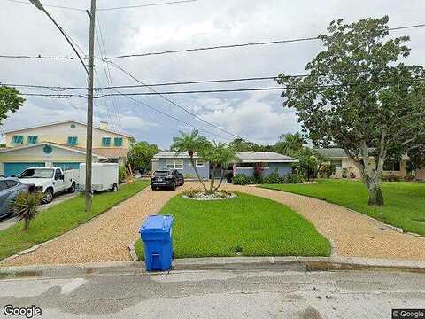 Sunlit Cove, SAINT PETERSBURG, FL 33702