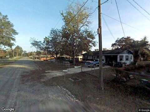 Ponderosa, DELAND, FL 32724