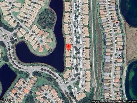 Barletta, ESTERO, FL 33928