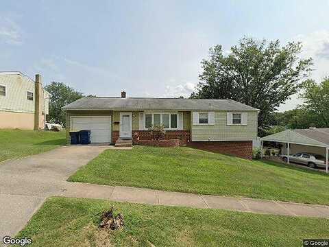 Heatherland, MIDDLETOWN, PA 17057