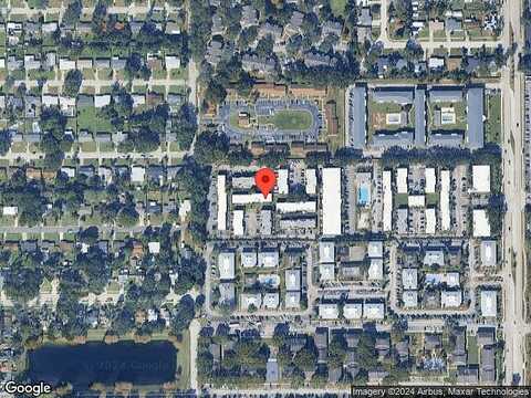 Conway, ORLANDO, FL 32812