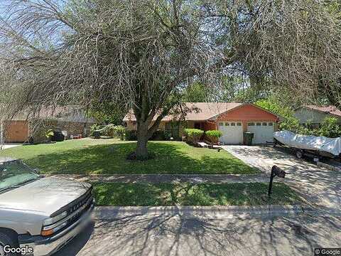 Lennox, KILLEEN, TX 76549