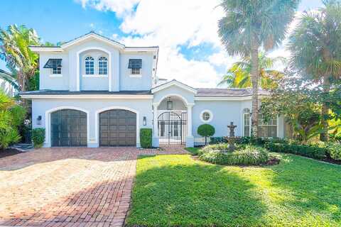 2Nd, BOCA RATON, FL 33432