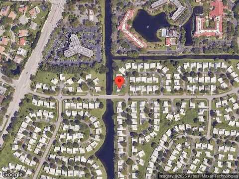87Th, PLANTATION, FL 33322
