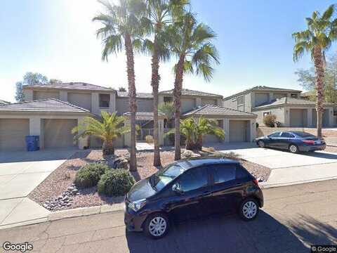 Westby, FOUNTAIN HILLS, AZ 85268