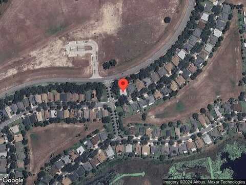 Crepe Myrtle, GROVELAND, FL 34736