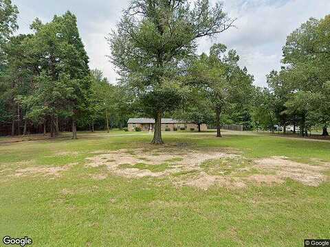 Fm 2767, TYLER, TX 75705