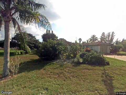 Avida, BONITA SPRINGS, FL 34135